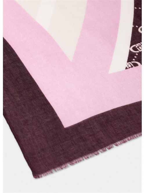 Stola Liu Jo Better LIU JO | 2F5072T0300/43204